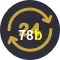 24/7