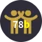 Affiliates