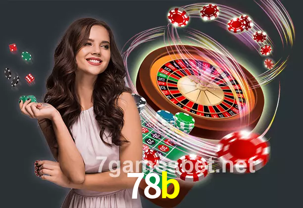 vivo no cassino 78b