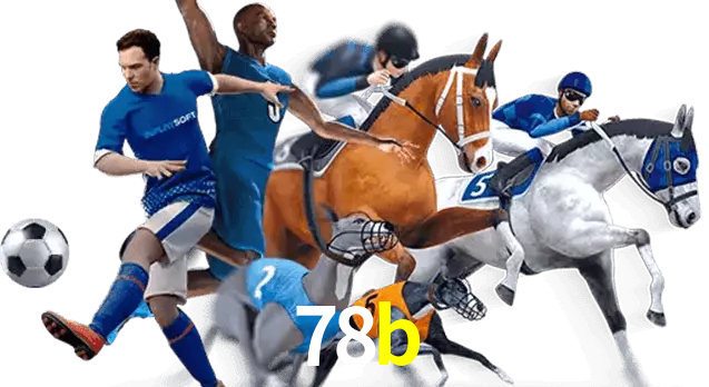 78b
