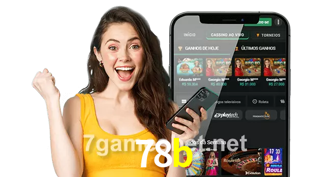 78b