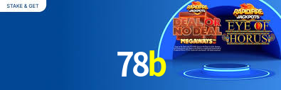 78b