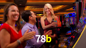 78b