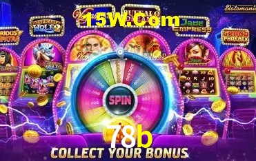 Diretório de Jogos 78b