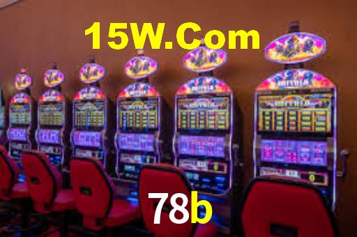78b