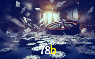 Integração de APIs 78b