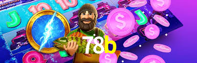 78b login