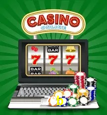 Casino Ao Vivo 78b