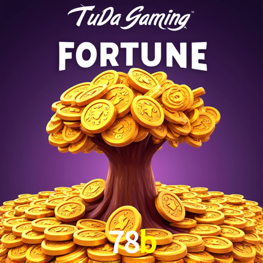 Descubra o Mundo do Cassino Online com 78b
