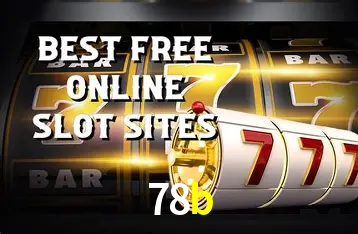 Diretório de Jogos 78b