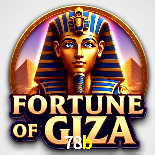 Descubra o Mundo do Cassino Online com 78b