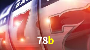 78b,78b login