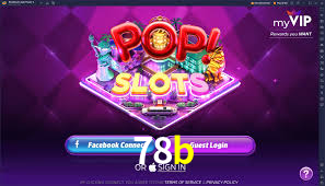 78b,78b login