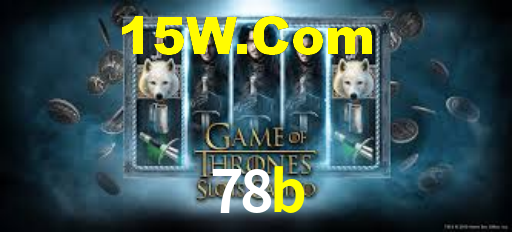 78b