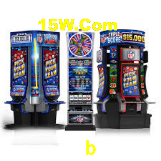 78b: A Experiência de Casino com Jogos de Mesa ao Vivo