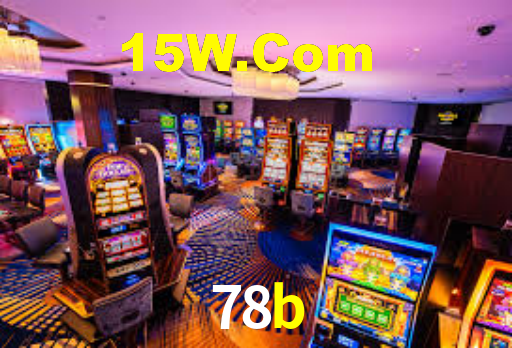 78b,78b login