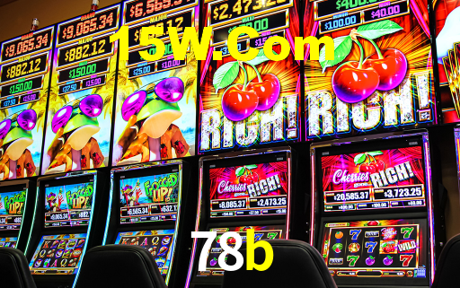 78b,78b login