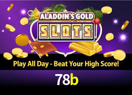 78b,78b login