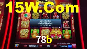 78b