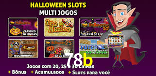 78b bet plataforma
