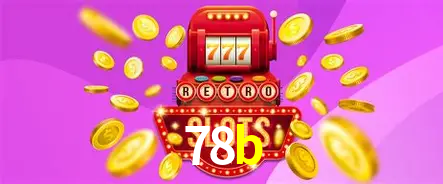 Casino Ao Vivo 78b