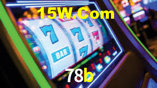 78b,78b login