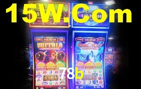 78b - Slots Oficiais Brasileiros - 78b login