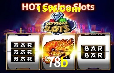 Login Seguro 78b