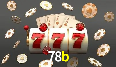 Login Seguro 78b