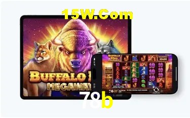 Provedores de Jogos 78b