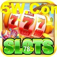 78b,78b login