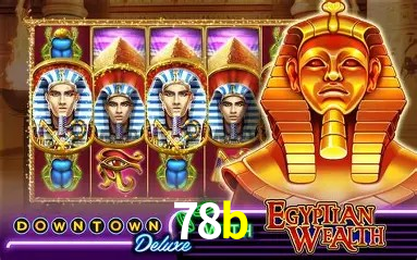 Estatísticas do Jogo 78b