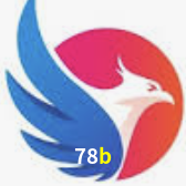 Promoções Sazonais 78b