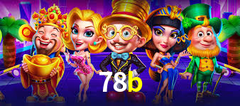 78b