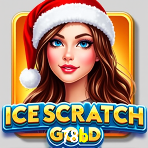 Jogo Spaceman 78b