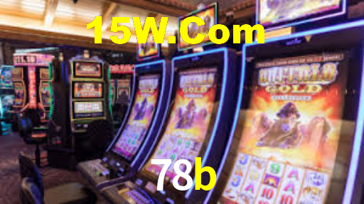 78b bet plataforma