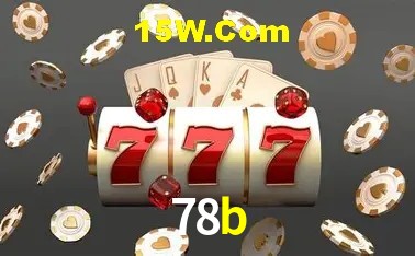 Especiais de Fim de Semana 78b