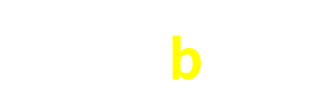 78b